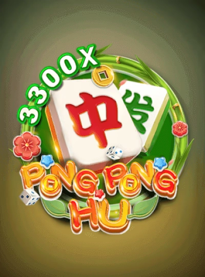 0k99 0k99