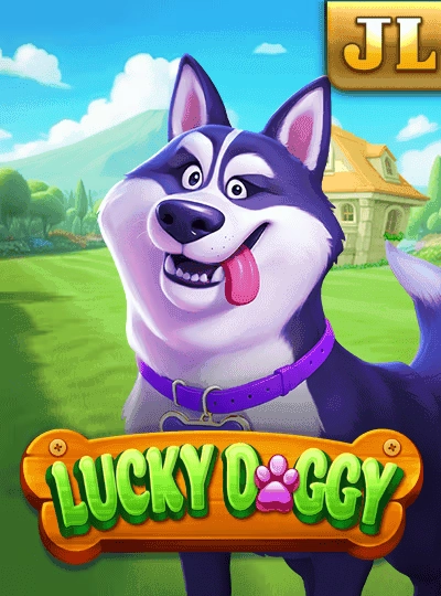 0k99