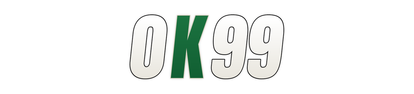 0k99